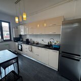 Oltenitei, Gama Residence